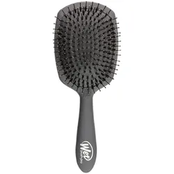 The Wet Brush Epic Deluxe Shine Brush