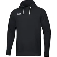 Jako Base schwarz, M