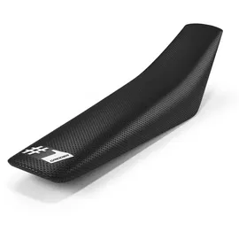onegripper Original V2 Sitzbezug - Black - One Size