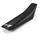 onegripper Original V2 Sitzbezug - Black - One Size