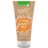 Li-IL DE Duschgel Der Tag gehört dir