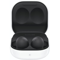 Samsung Galaxy Buds2 graphite