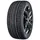 TRACMAX X-Privilo RS01 275/30 R21 98Y XL