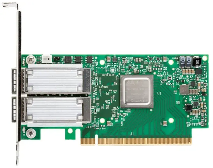 MCX515A-CCUT neu