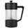 MILU French Press Kaffeebereiter