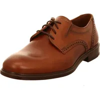 LLOYD Shoes GmbH Männlich KOOG braun 10,5