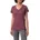Kurzarm-t-shirt Port S
