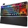 SteelSeries Apex Pro TKL Wireless 2023, OmniPoint 2.0, USB/Bluetooth, DE (64868)