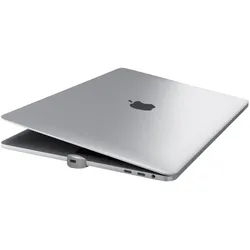 Compulocks Ledge Lock Adapter for MacBook Pro 16" (2019)