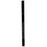 ARTDECO Soft Eye Liner Waterproof 22 Dark Grey Green