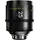 DZOFILM Arles 25 mm F1,4 Cine Objektiv PL-Mount