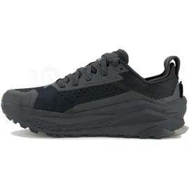 Altra Olympus 6 Damen Black 36
