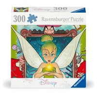 Ravensburger Disney Classics 12001044 - Tinkerbell