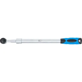 BGS Gelenkgriff 12,5 mm (1/2") 450-600 mm