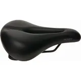 Terry Anatomica Flex Gel 350 g Schwarz