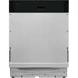 AEG FSE7673XP