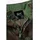 Brandit Textil Urban Legend Woodland 134