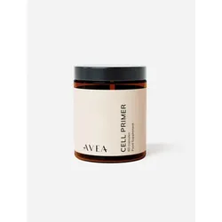 Avea Cell Primer 60 Kapseln