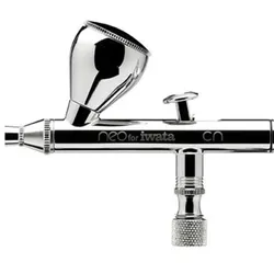 Airbrushpistole, neo CN | Iwata Airbrush, Iwata Airbrush
