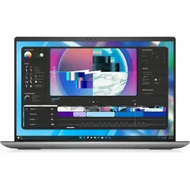 Dell Precision 5680 MWMGP