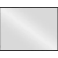 Masterjero Masterjero, Spiegelschrank, Mirror Enlighted LED Luna 60x80 cm