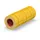 Erko Isolierband Gelb 19 mm x 20 m 8 St.