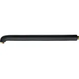 Stiebel Eltron Druckschlauch 074414