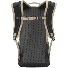 Lafuma Active 18l Rucksack - Straw - One Size