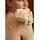 The Body Shop British Rose Duschgel 250 ml