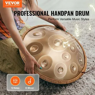Produktbild