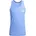 Tank Blue Fusion XS