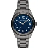 Giorgio Armani Armani Exchange Quarzuhr