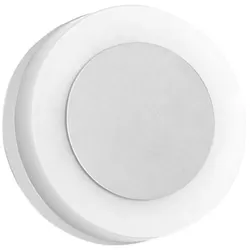 Brumberg Leuchten LED-Wandleuchte 10030173
