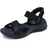 Black 38