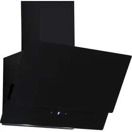 Respekta Küchenzeile Merle 240 cm grau