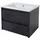 Mendler HWC-B19 Waschtisch 50 x 60 cm