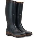 Aigle Parcours 2 Gummistiefel (Größe 40