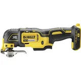 DeWalt DCS355NT ohne Akku + T-Stak Box II