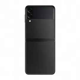 Samsung Galaxy Z Flip3 5G 128 GB Phantom Black