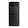 Samsung Galaxy Z Flip3 5G 128 GB Phantom Black