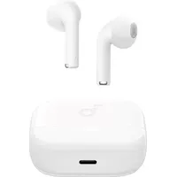 Soundcore K20i Kabellose Kopfhörer Weiß - Weiß