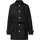 STREET ONE Trenchcoat schwarz L