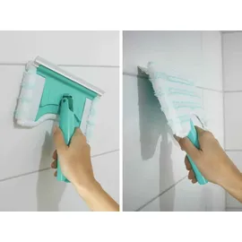 Leifheit Badwischer Bath Cleaner