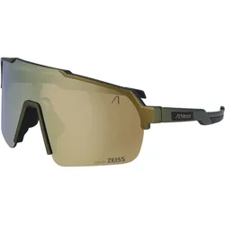 Athletes Easyrider pure gold