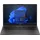 HP 250 G10 Intel Core i5-1334U 16 GB RAM 512 GB SSD Win11 Home 8X9V2ES