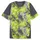 Puma Individualcup grau M
