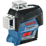 Bosch GLL 3-80 CG Linienlaser
