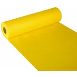 Papstar Tischläufer soft selection 84322 rot 40,0 cm x 24,0 m
