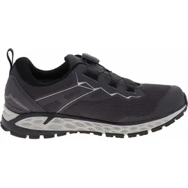 MEINDL Power Walker 3.5 (Boa®) anthrazit/pistazie anthrazit/pistazie, 43