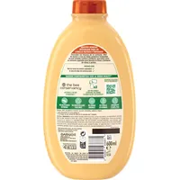 Garnier Original Remedies Honig-Schätze Shampoo 600 ml